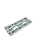 Adesivo Membrana 2 Termometros (Netter) - Imagem 4