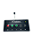 Adesivo Membrana Etiqueta Painel Lava louças Linha NT Teclado 3 Ciclos SMD (Netter) - Imagem 4