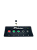 Adesivo Membrana Etiqueta Painel Lava louças Linha NT Teclado 3 Ciclos SMD (Netter) - Imagem 2