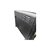 Forno Sota i1 Semi Novo Painel Touch (Turbochef) - Imagem 5