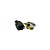 Chave L/D Tecla Completa 220V - Batedor de Milk Shake BMS-N (Skymsen) - Imagem 4