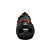 Motor 0,5cv 60hz 220V - RQC (Skymsen) - Imagem 3