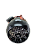 Motor 0,5cv 60hz 220V - RQC (Skymsen) - Imagem 4