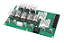Placa de Reles Sota Semi Nova (TurboChef) - Imagem 4