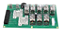 Placa de Reles Sota Semi Nova (TurboChef) - Imagem 3