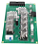 Placa de Reles Sota Semi Nova (TurboChef) - Imagem 2