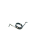 Mola da Porta Sota (TurboChef) - Imagem 3