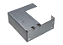 Duto Ventilador de Resfriamento Magnetron (TurboChef) - Imagem 2