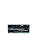 Termostato Black NT810 (Netter) - Imagem 3