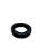 Retentor - PAIE-S-N (Skymsen) - Imagem 1
