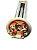 Resistencia Do Boiler 6KW (Classeq) - Imagem 4