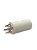 Capacitor 4UF - ECOMAX 612 (Hobart) - Imagem 1