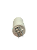 Capacitor 4UF - ECOMAX 612 (Hobart) - Imagem 2