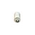 Capacitor 4UF - ECOMAX 612 (Hobart) - Imagem 7