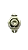 Termostato de Segurança do Booster (Classeq) - Imagem 2