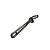 Resistencia Do Boiler De 4,9kw GS630 (Winterhalter) - Imagem 1