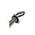 Resistencia Do Boiler De 4,9kw GS630 (Winterhalter) - Imagem 2