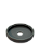 Tampa Cone do R8 ao 23 A (Robot Coupe) - Imagem 1