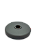 Tampa Cone do R8 ao 23 A (Robot Coupe) - Imagem 2