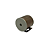 Conjunto da Mola - FTN (Hobart) - Imagem 1
