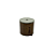 Conjunto da Mola - FTN (Hobart) - Imagem 4