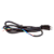 Cabo 3x1mm 2C/PG180 10A (Skymsen) - Imagem 1