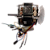 Motor 0,5CV 127/220-254/220V - EX SUPER (Skymsen) - Imagem 1