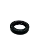 Retentor PA-07 (Skymsen) - Imagem 1