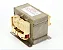 Transformador NGC-3062-1 HV (TurboChef) - Imagem 1