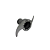 Faca Dentada - Blixer 5 Plus (Robot Coupe) - Imagem 3