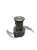 Faca Dentada Blixer 5 Plus (Robot Coupe) - Imagem 1