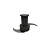 Faca Dentada - Blixer 5 Plus (Robot Coupe) - Imagem 1