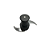 Faca Dentada - Blixer 5 Plus (Robot Coupe) - Imagem 2