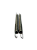 Mola da Porta Forno Sota  (TurboChef) - Imagem 4
