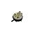 Pressostato do Booster - ECOMAX 603 / AMX (Hobart) - Imagem 2