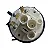 Pressostato do Booster - Ecomax 603 / AMX (Hobart) - Imagem 3