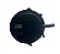Pressostato do Booster - Ecomax 603 / AMX (Hobart) - Imagem 2