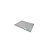 Vidro da Porta Forno - FLP-400D (Skymsem) - Imagem 2