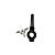 Mancal Completo - BM2 (Skymsen) - Imagem 4