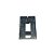 Placa Painel CLP - NT100 / 200 D / 210 (Netter) - Imagem 2