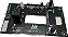 Placa Painel NT CLP NT100 NT 200D - NT 210 (Netter) - Imagem 1