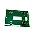 Placa Painel NT CLP NT100 NT 200D - NT 210 (Netter) - Imagem 9