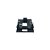 Placa Painel CLP - NT100 / 200 D / 210 (Netter) - Imagem 3
