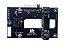 Placa Painel NT CLP NT100 NT 200D - NT 210 (Netter) - Imagem 3