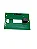 Placa Painel NT CLP NT100 NT 200D - NT 210 (Netter) - Imagem 7