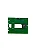 Placa Painel NT CLP NT100 NT 200D - NT 210 (Netter) - Imagem 4