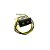 Chave L/D Tecla Completa 220V - CA-300L (Skymsen) - Imagem 2