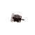 Motor 0,33CV 220V 60HZ W - FA-300DUAL (Skymsen) - Imagem 2