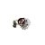 Motor 0,33CV 220V 60HZ W - FA-300DUAL (Skymsen) - Imagem 1