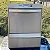 Lava Copos Industrial Winterhalter UC - S (Semi Novo) - Imagem 4